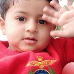 Shailesh Jain - @shailesh.jain.777363 - Instagram