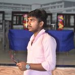 Shailesh Jain - Facebook