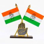 Shailesh Jain - Facebook