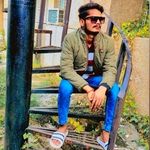 Shailesh Jain - @shailesh.jain0 - Instagram