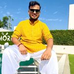 Shailesh Jain - @shaileshjain_06 - Instagram