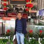 Shailesh Jain - @shaileshjain4368 - Instagram