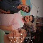 Shailesh Jain - Facebook