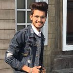 Shailesh jain - @shailesh.jain.5070 - Instagram
