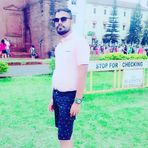 Shailesh Jain - Facebook