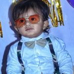 Shailesh Jain - Facebook