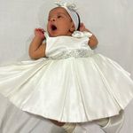 Shailesh Jain - @shailu6011 - Instagram