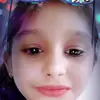 Shailesh Jain - @jiyajain122 - TikTok