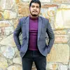 shailesh jain - @shabs_18 - TikTok