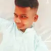 Shailesh Jain - @shaileshjain37 - TikTok