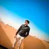 shailesh jain - @śhailesh - TikTok