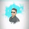 Shailesh Jain - @shaileshjain90 - TikTok