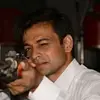 Shailesh Jain - @shaileshjain87 - TikTok