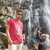 Shailesh Jain - @shaileshjain798 - TikTok