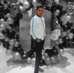 Shailesh Jain - Facebook