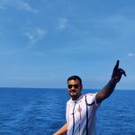 Shailesh Jain - @shailesh.jain.9699 - Instagram