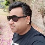 Shailesh Jain - @shailesh.jain.1276 - Instagram