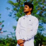 Shailesh Jain - @shailesh__jain__ - Instagram