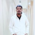 Shailesh Jain - Facebook