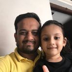 Shailesh Jain - Facebook