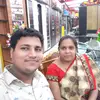 Shailesh Jain Bhogar - @shaileshjainbhoga - TikTok
