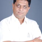 Shailesh Jain Kikawat - Facebook