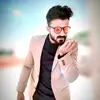joshi...... shailesh - @shaileshjoshi016 - TikTok