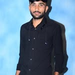 S_R_👑 - @shailesh_joshi143 - Instagram