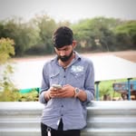 shailesh - @shailesh_joshi8888 - Instagram