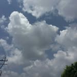 Shailesh - @shailesh._joshi._ - Instagram