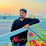 Shailesh Bhudev Magarol - @shailesh_joshi___ - Instagram