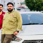 Shailesh Joshi - @shailesh.joshi.007 - Instagram