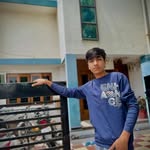 shailesh joshi - @shailesh_joshi1793 - Instagram