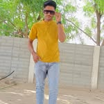 SHAILESH JOSHI - @shailesh_bhata_official - Instagram