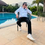 Shailesh Joshi - @_shailesh_joshi - Instagram