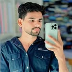 shailesh_joshi - @sbjoshi9094 - Instagram