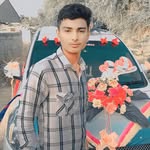 Shailesh joshi - @shailesh_joshi_7 - Instagram