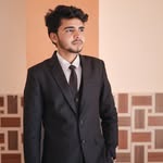 Shailesh Joshi - @__shailesh_0_4 - Instagram