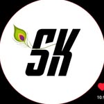 @shailesh_joshi_111 - Instagram