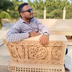 Shailesh Joshi - Facebook