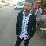Shailesh Joshi - @shailesh.joshi.3517 - Instagram