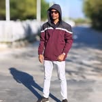 Shailesh Joshi - @s.d_brahman - Instagram