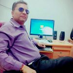 Shailesh Joshi - @shailesh.joshi.100046 - Instagram