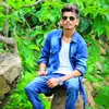 Shailesh Joshi 333 - @shaileshjoshi333 - TikTok