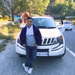 Shailesh Joshi - @shailesh_joshi_03 - Instagram