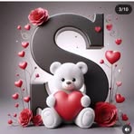 Shailesh Joshi - Facebook