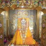 Shailesh Joshi - @shailesh_joshi_0 - Instagram