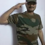 Shailesh Joshi - @shailesh.joshi.509994 - Instagram