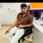 shailesh joshi - @shailesh_joshi_1272 - Instagram