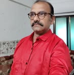 Shailesh Joshi - Facebook